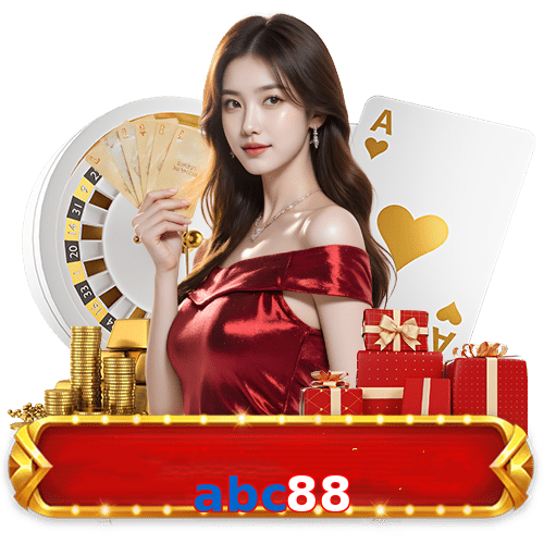 abc88